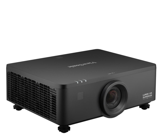 ViewSonic LS951WU - 1317726 - zdjęcie 3